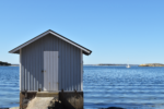 havet