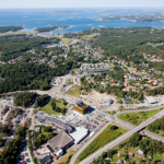 Skärmavbild-2018-09-06-kl.-16.48.16