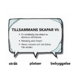Skärmavbild-2019-01-09-kl.-13.23.22