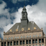 kodak-748x463-e1521624443748